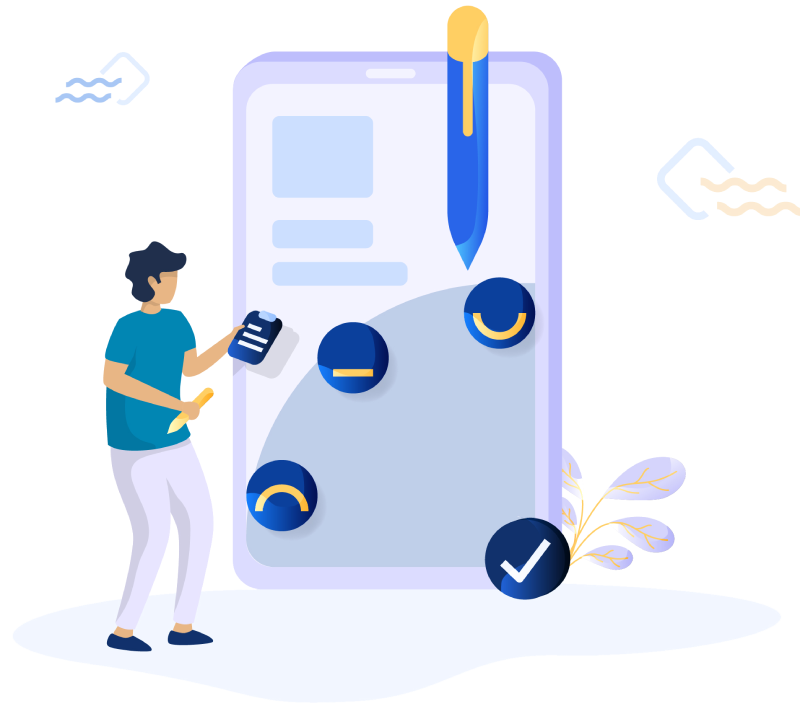 Foreign Brothers Real Estate - Mr. Tariq and Mr. Ibrahim